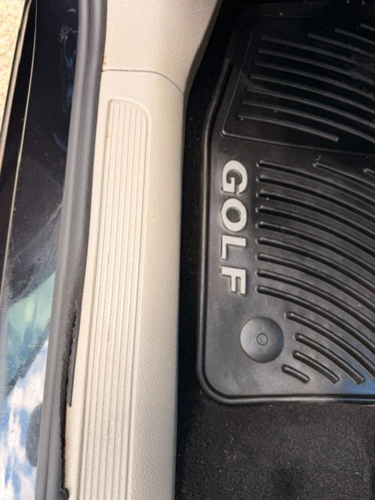 2017 Volkswagen Golf S - Photo 17