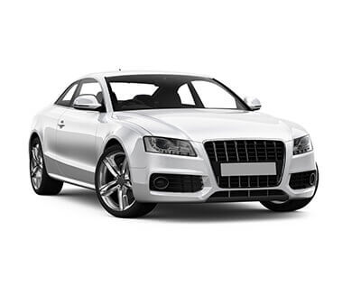 Home Car Corner Used Cars For Sale Woodstock Ga